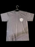 No Speed Limit R66 T-Shirt