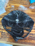 R66 Bandana Cap