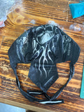 R66 Bandana Cap