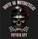 Legend Never Die TShirt (Stone Washed)