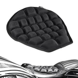 Motorcycle Air Seat Cushion Pressure Relief