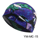 Motorcycle Helmet Inner Cap