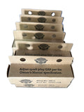 HD SPARK PLUG, 6R12