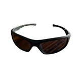 R66 SUNGLASSES