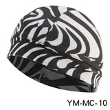 Motorcycle Helmet Inner Cap