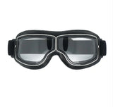 Motorcycle Helmet Goggles