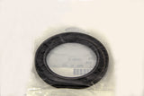 12067B Harley Davidson  oil seal, mainshaft