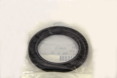 12067B Harley Davidson  oil seal, mainshaft