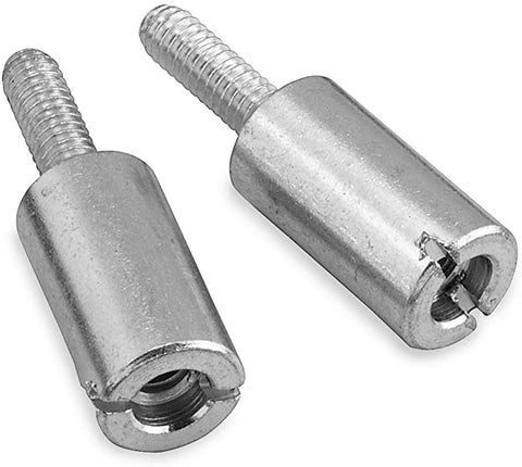 32606-82 Timer Stud