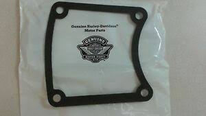 34906-85D Gasket Inspection Touring