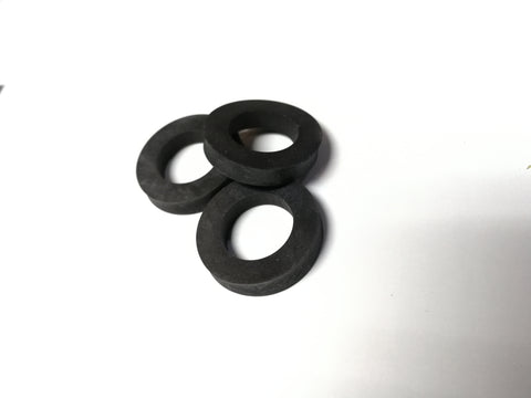 45733-48 Harley Davidson Oil Seal