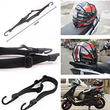 R66 0809 60 cm motorcycle helmet accessories helmets