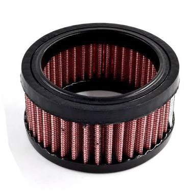 R66 0738  Air cleaner replacement filter element