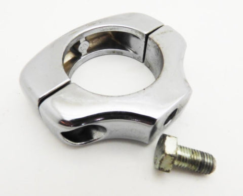 58060-93 Harley Davidson Mounting Clamp