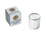 63798-99A  R66 Oil Filter Chrome Superpremiums 99 LATER TWIN CAM
