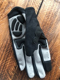 Route 66 Airflow Gloves Size L