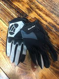 Route 66 Airflow Gloves Size L