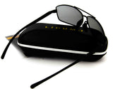 R66 2257 R66 Liqumo Photochromic Sunglasses