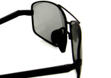 R66 2257 R66 Liqumo Photochromic Sunglasses