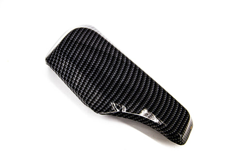 R66 2009 Harley Davidson Rd Glide Demo Wind Shield