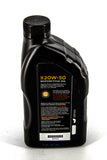 62600023 Harley DAVIDSON  Oil SAE20W 50