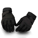 SKU R66 1135 Cool Weather Shooting Bike Cycling Motor Bicycle Sport