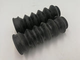 R66 1263 Used Front Fork Boot for Street 750