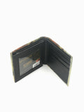 R66 Wallet