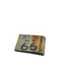 R66 Wallet
