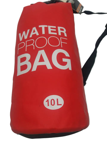 R66 WAIST BAG 10