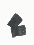 R66 SPECIAL OPPS FINGERLESS GLOVE SIZE XL