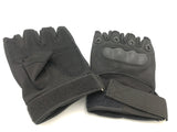 R66 SPECIAL OPPS FINGERLESS GLOVE SIZE XL