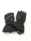 ROUTE66 USED HEATED GLOVES