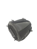 R66 2218 Route 66 Pillion Seat Bag Black