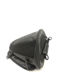 R66 2218 Route 66 Pillion Seat Bag Black