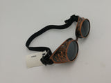 R66 2298 Route 66 Vintage sunglasses