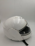 R66 2302 Original Bluetooth Helmet  XXL 63-64