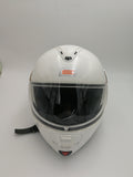 R66 2302 Original Bluetooth Helmet  XXL 63-64