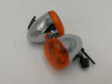 R66 2379 Used Front Turn Signal Light