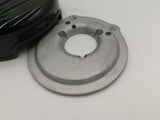 R66 2385 Used Air Filter Cover
