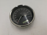 R66 2390 Used Softail Speedo