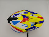 R66 2405 Motorcross Helmet