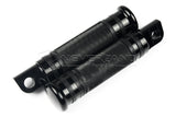 SKU R66 1261 R66 New CNC Rear / Front Foot Pegs