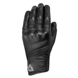 SKU R66 1082 R66 Original Netherlands REVIT Fly Racing Motorcycle Gloves Size XL
