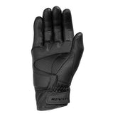 SKU R66 1082 R66 Original Netherlands REVIT Fly Racing Motorcycle Gloves Size XL