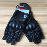 SKU R66 1082 R66 Original Netherlands REVIT Fly Racing Motorcycle Gloves Size XL