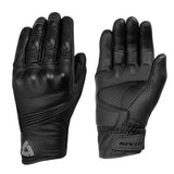 SKU R66 1082 R66 Original Netherlands REVIT Fly Racing Motorcycle Gloves Size XL