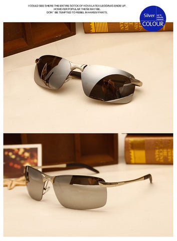 SKU R66 1308 R66 Polarized Sunglasses  Sport Sun Glasses