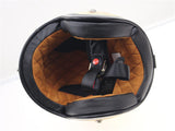 SKU R66 1217 R66 TORC  helmet With 3pin buckle and visor quality vintage helmet