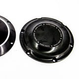 R66 2356 ROUGH CRAFTS Derby, Sportster, Used